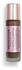 Makeup Revolution Conceal & Define Make Up F15 (23 ml)