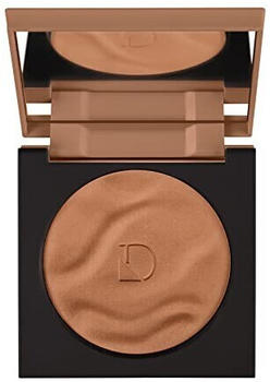 Diego dalla Palma Hydra Butter Compact Powder (11g) 61 Cappuccino