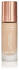 240 Creamy Nude