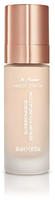 Magic Finish Serum Foundation - Soft Ivory 30 ml