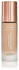 360 True Beige