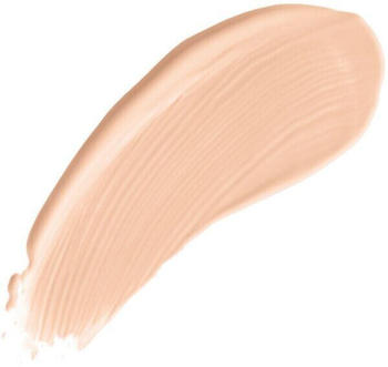Stagecolor Mattifying Mineral Foundation (37 ml)