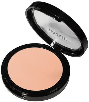 Lord & Berry Bronzer Toffee (12g)