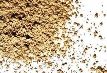 Stagecolor Sparkle Powder 119 Sunstone (2,5 g)