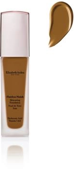 Elizabeth Arden Flawless Finish Skincaring Foundation 550N