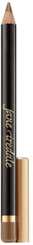 Jane Iredale Eye Pencil Taupe (1,1 g)