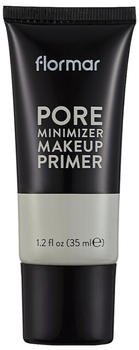 Flormar Pore Minimizer Primer 000 Transparent (35ml)
