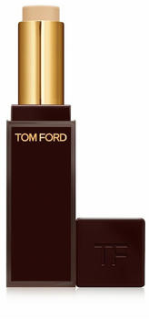 Tom Ford Traceless Soft Matte Concealer (4g) 2W1 - Taupe