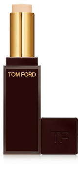 Tom Ford Traceless Soft Matte Concealer (4g) 0W0 - Shell