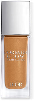 Dior Forever Glow Star Filter 5 (30ml)