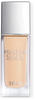 Dior Forever Glow Star Filter Pflege 30 ml
