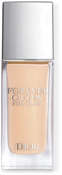 Dior Forever Glow Star Filter 0 (30ml)