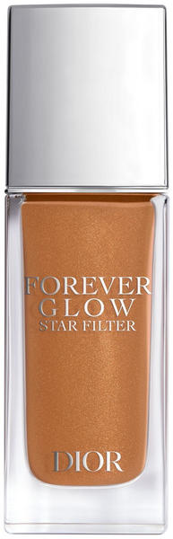 Dior Forever Glow Star Filter 6 (30ml)
