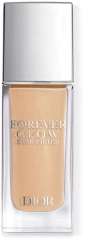 Dior Forever Glow Star Filter 2 (30ml)