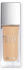 Dior Forever Glow Star Filter (30ml)
