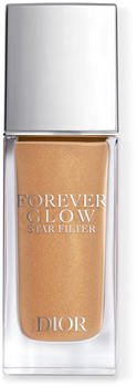 Dior Forever Glow Star Filter 4 (30ml)