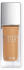 Dior Forever Glow Star Filter (30ml)