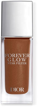 Dior Forever Glow Star Filter 8 (30ml)