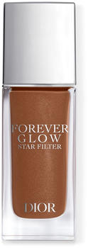 Dior Forever Glow Star Filter 7 (30ml)