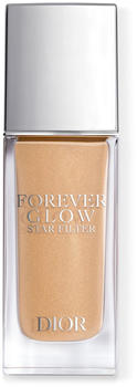 Dior Forever Glow Star Filter 3 (30ml)
