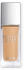 Dior Forever Glow Star Filter (30ml)