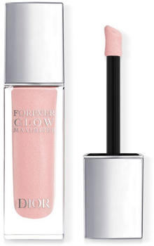 Dior Forever Glow Maximizer Pink (11ml)