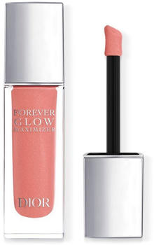 Dior Forever Glow Maximizer Rosy (11ml)