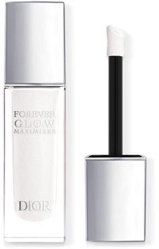 Dior Forever Glow Maximizer Pearly (11ml)