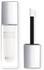 Dior Forever Glow Maximizer (11ml)