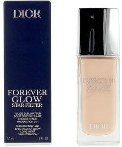Dior Forever Glow Star Filter 1 (30ml)