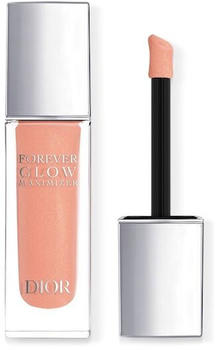 Dior Forever Glow Maximizer Peachy (11ml)