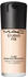 MAC Studio Fix Fluid Broad Spectrum SPF15 Foundation + Oil Control NW5