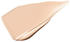MAC Studio Fix Fluid Broad Spectrum SPF15 Foundation + Oil Control NW5