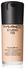 MAC Studio Fix Fluid Broad Spectrum SPF15 Foundation + Oil Control