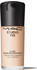 MAC Studio Fix Fluid Broad Spectrum SPF15 Foundation + Oil Control nC5