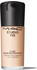 MAC Studio Fix Fluid Broad Spectrum SPF15 Foundation + Oil Control NC12