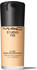 MAC Studio Fix Fluid Broad Spectrum SPF15 Foundation + Oil Control NC13