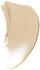 MAC Studio Fix Fluid Broad Spectrum SPF15 Foundation + Oil Control NC13