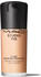 MAC Studio Fix Fluid Broad Spectrum SPF15 Foundation + Oil Control NW13
