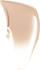 MAC Studio Fix Fluid Broad Spectrum SPF15 Foundation + Oil Control NW13