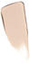 MAC Studio Fix Fluid Broad Spectrum SPF15 Foundation + Oil Control N4.5