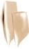 MAC Studio Fix Fluid Broad Spectrum SPF15 Foundation + Oil Control NC15