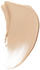 MAC Studio Fix Fluid Broad Spectrum SPF15 Foundation + Oil Control N4.75