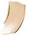 MAC Studio Fix Fluid Broad Spectrum SPF15 Foundation + Oil Control NC17