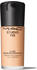 MAC Studio Fix Fluid Broad Spectrum SPF15 Foundation + Oil Control N5