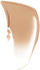 MAC Studio Fix Fluid Broad Spectrum SPF15 Foundation + Oil Control N5