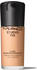 MAC Studio Fix Fluid Broad Spectrum SPF15 Foundation + Oil Control