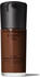 MAC Studio Fix Fluid Broad Spectrum SPF15 Foundation + Oil Control NW58
