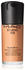 MAC Studio Fix Fluid Broad Spectrum SPF15 Foundation + Oil Control