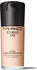 MAC Studio Fix Fluid Broad Spectrum SPF15 Foundation + Oil Control NW10